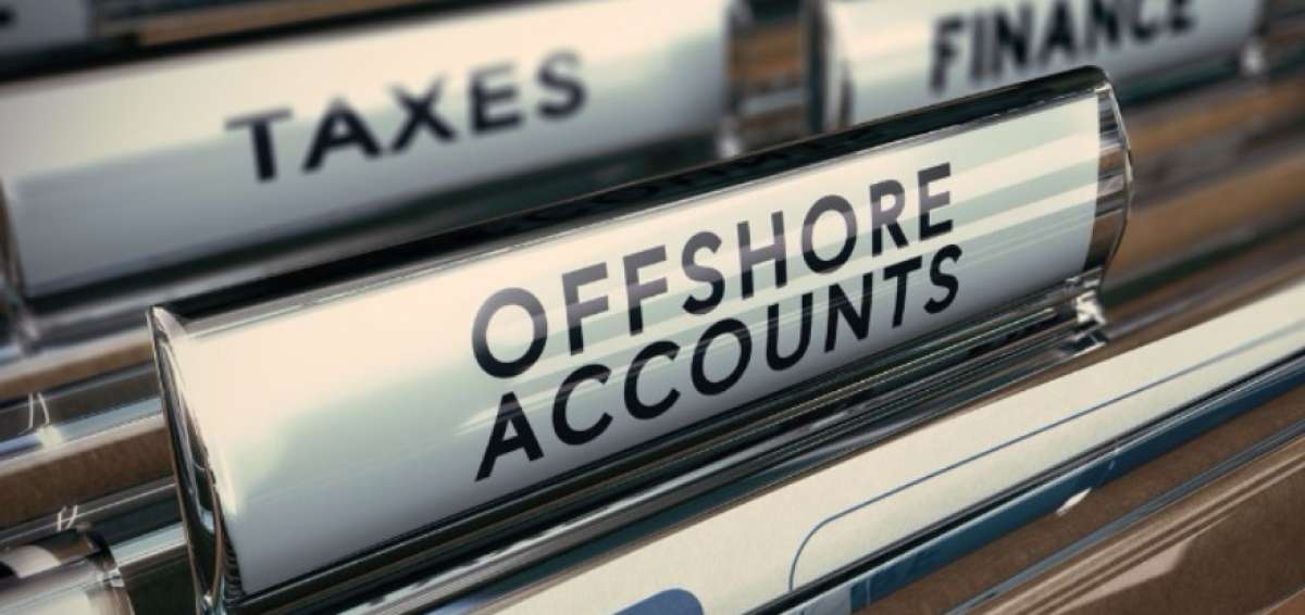 Euroc&aacute;mara aprueba comisi&oacute;n de investigaci&oacute;n de 'Panama Papers'