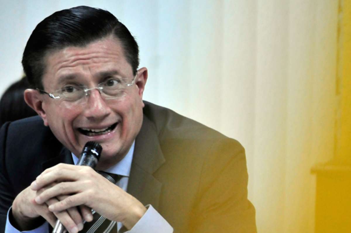 &lsquo;Cambia tu chip&rsquo; mueve a Portoviejo