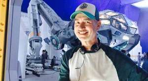 Secuela de "Independence Day" se llamar&aacute; "Resurgence"