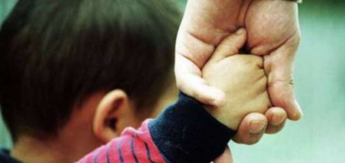 78 menores ecuatorianos retornaron con sus familias en Italia