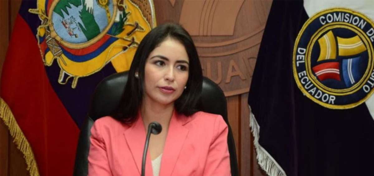 Corte de agua de siete horas en Milagro debido a reparaciones