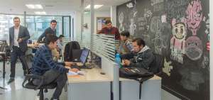 En Handytec trabajan en soluciones tecnol&oacute;gicas despu&eacute;s de evaluar la situaci&oacute;n de la empresa que asesoran. 