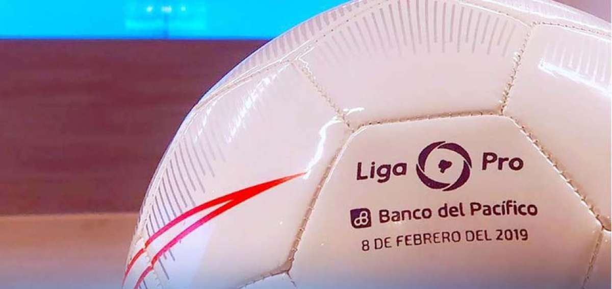 Clubes ecuatorianos invertir&aacute;n $ 92,3 millones esta temporada