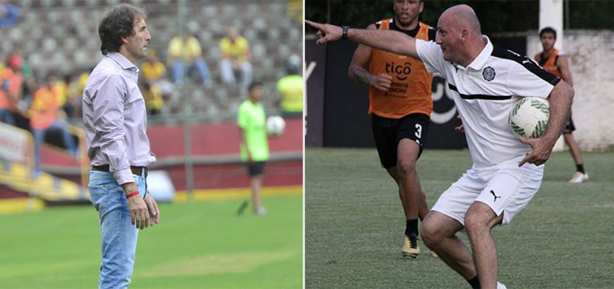 El liderato del torneo se define en el Monumental