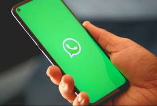 Después del 1 de junio de 2025, WhatsApp dejará de funcionar en varios dispositivos de la marca Samsung.