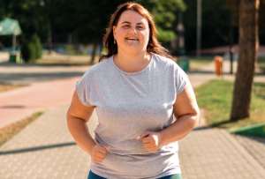 Especialistas recomiendan moderaci&oacute;n, actividad f&iacute;sica y control m&eacute;dico oportuno.