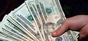 La econom&iacute;a ecuatoriana crecer&aacute; 1% en 2018, seg&uacute;n la Cepal