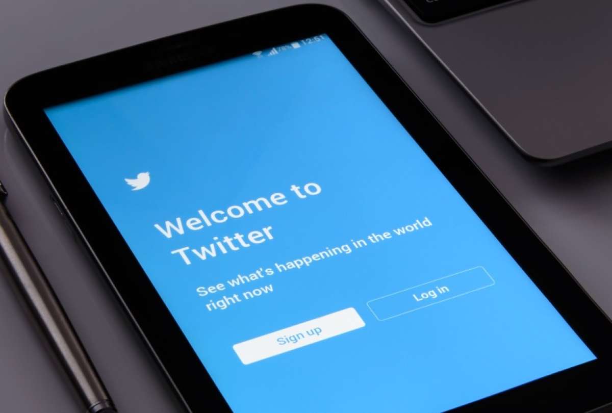 Twitter analiza incorporar una herramienta para corregir tuits ya publicados