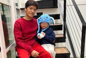 Tras una semana detenido, menor ecuatoriano retorna a su hogar en Minneapolis