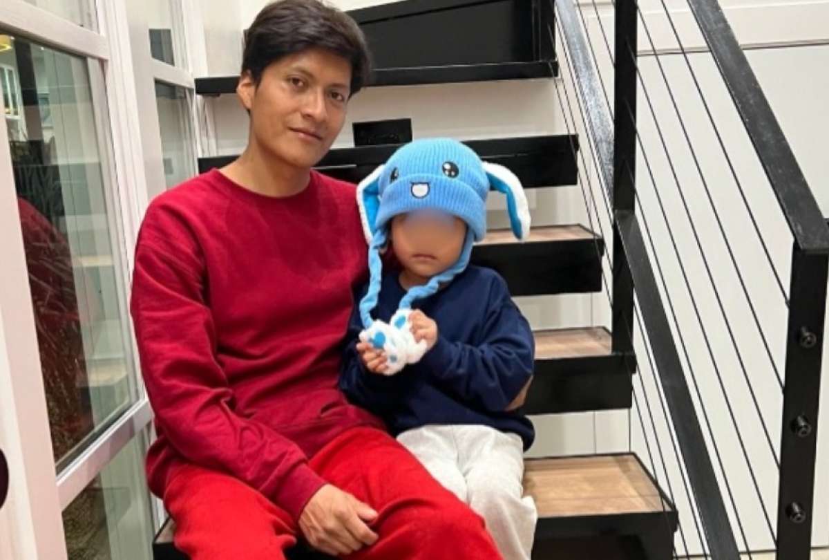 Tras una semana detenido, menor ecuatoriano retorna a su hogar en Minneapolis