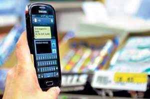 Hasta el 29 de junio se registraban 43 mil cuentas de dinero electr&oacute;nico activadas en 361 puntos de transacci&oacute;n. Foto: Archivo