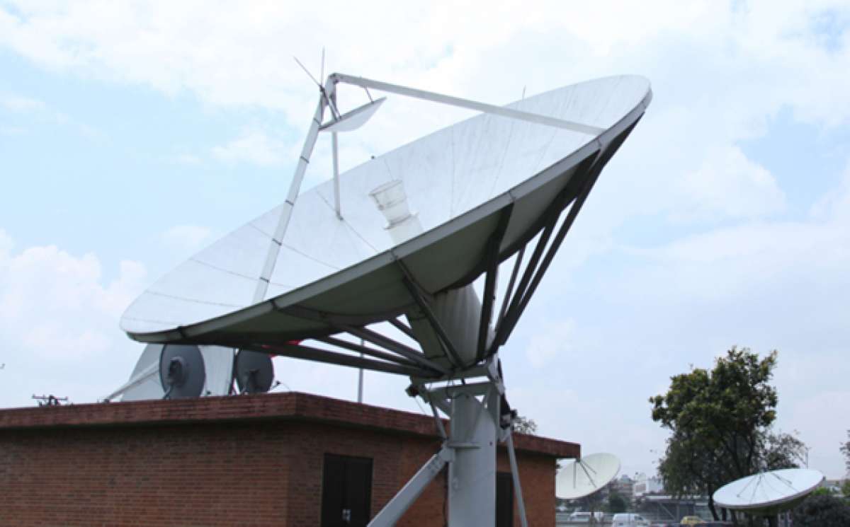 El reglamento define las condiciones para la adjudicaci&oacute;n y autorizaci&oacute;n de la concesi&oacute;n de frecuencias de radio y televisi&oacute;n. Foto: Archivo/El Tel&eacute;grafo