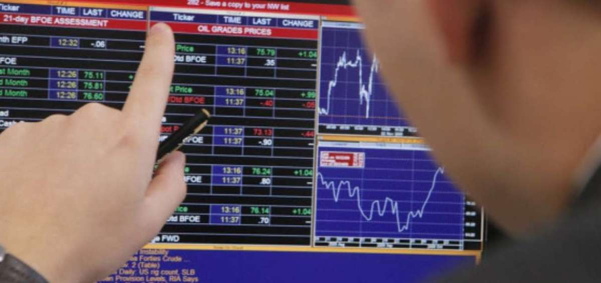 FMI: Econom&iacute;a ecuatoriana decrecer&aacute; 4,5% en 2016