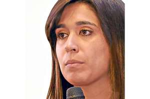 Incluir la comida chatarra dentro del ICE a&uacute;n est&aacute; en proceso de an&aacute;lisis