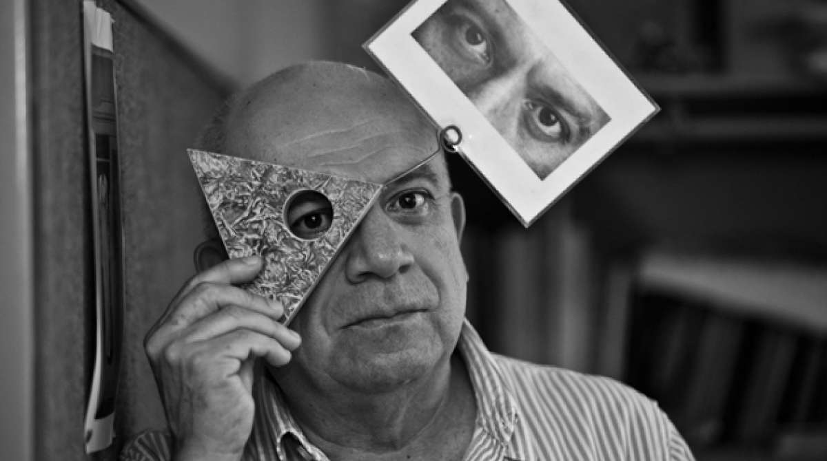 Foto: Diego Panta Gonzaga