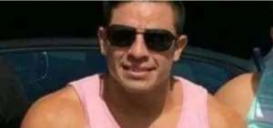Daniel Salcedo sufre p&eacute;rdida de la memoria que lo remonta a 2016, seg&uacute;n su abogado