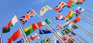 24 de octubre, D&iacute;a de las Naciones Unidas