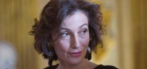 Azoulay ser&aacute; la segunda mujer al frente de la Organizaci&oacute;n de Naciones Unidas para la Educaci&oacute;n, la Ciencia y la Cultura. 
