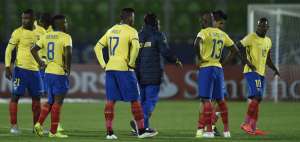 Fiscal&iacute;a: FEF no entreg&oacute; completo el premio para seleccionados tras Copa Am&eacute;rica