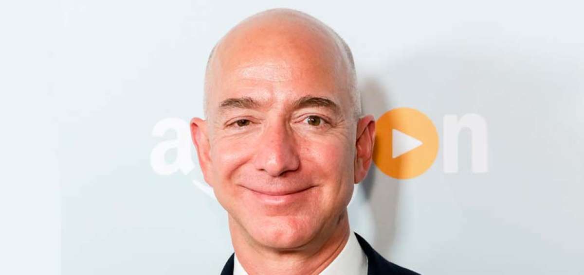 Amazon abrir&aacute; otra sede en EE.UU.