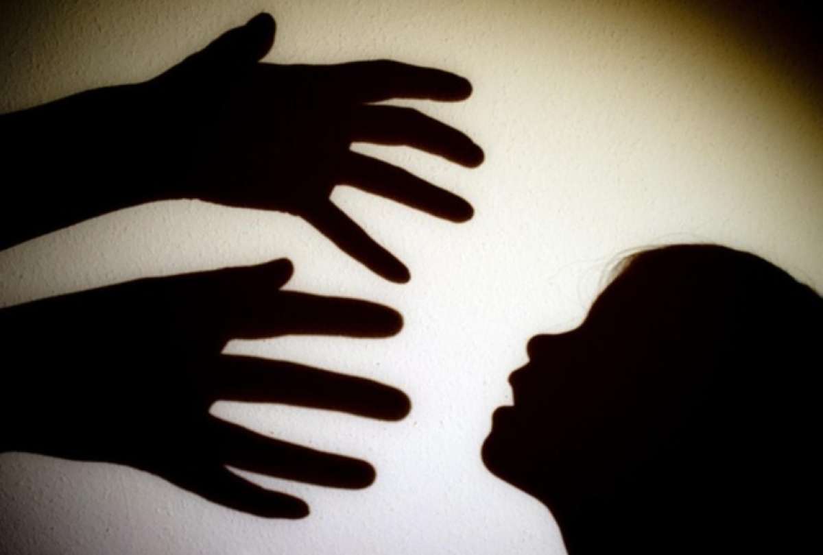 El caso de violaci&oacute;n infantil ocurrido en el 2009 se resolvi&oacute; en el 2021