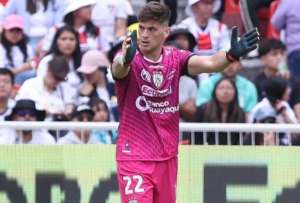 Villar se lesion&oacute; y ser&aacute; operado