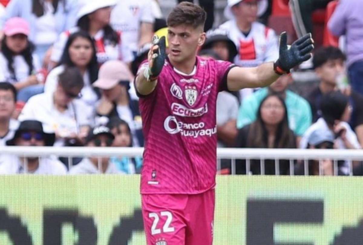 Villar se lesion&oacute; y ser&aacute; operado