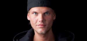 Avicii, de 28 a&ntilde;os, era considerado uno de los mejores DJ del mundo, pero tras varios problemas de salud anunci&oacute; su retirada en el verano de 2016.