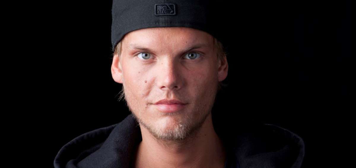 Avicii, de 28 a&ntilde;os, era considerado uno de los mejores DJ del mundo, pero tras varios problemas de salud anunci&oacute; su retirada en el verano de 2016.