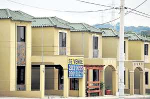 Desde el 2010 hasta enero de este a&ntilde;o el Biess entreg&oacute; m&aacute;s de $ 3.000 millones. Foto: Pilar Vera.