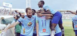 El hecho se habr&iacute;a producido d&iacute;as antes del partido que Macar&aacute; igual&oacute; 2-2 con El Nacional en Ambato.
