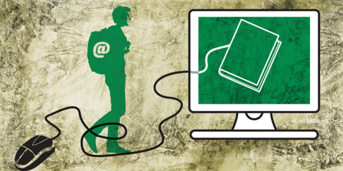 El uso de las TIC, un reto para la universidad