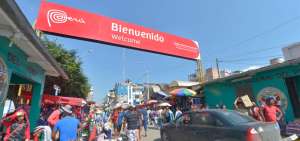 El desarrollo social, productivo y ambiental en la frontera com&uacute;n ser&aacute;n los temas que abordar&aacute;n los presidentes de Ecuador y Per&uacute; en la cita binacional.
