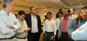 Clubes pueden retomar el control de los derechos televisivos