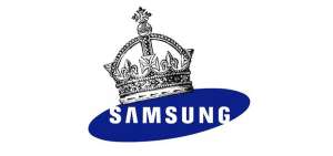 El imperio de la marca Samsung inici&oacute; con venta de verduras y pescado