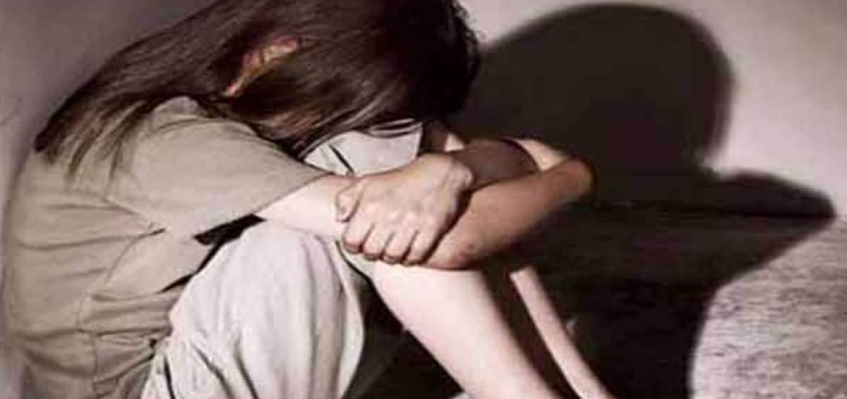 El abuso a menores afecta m&aacute;s a los adolescentes