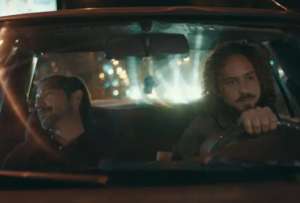 El elenco est&aacute; encabezado por Alejandro Fajardo, acompa&ntilde;ado por Monserrat Astudillo y Carolina P&eacute;rez Flor.