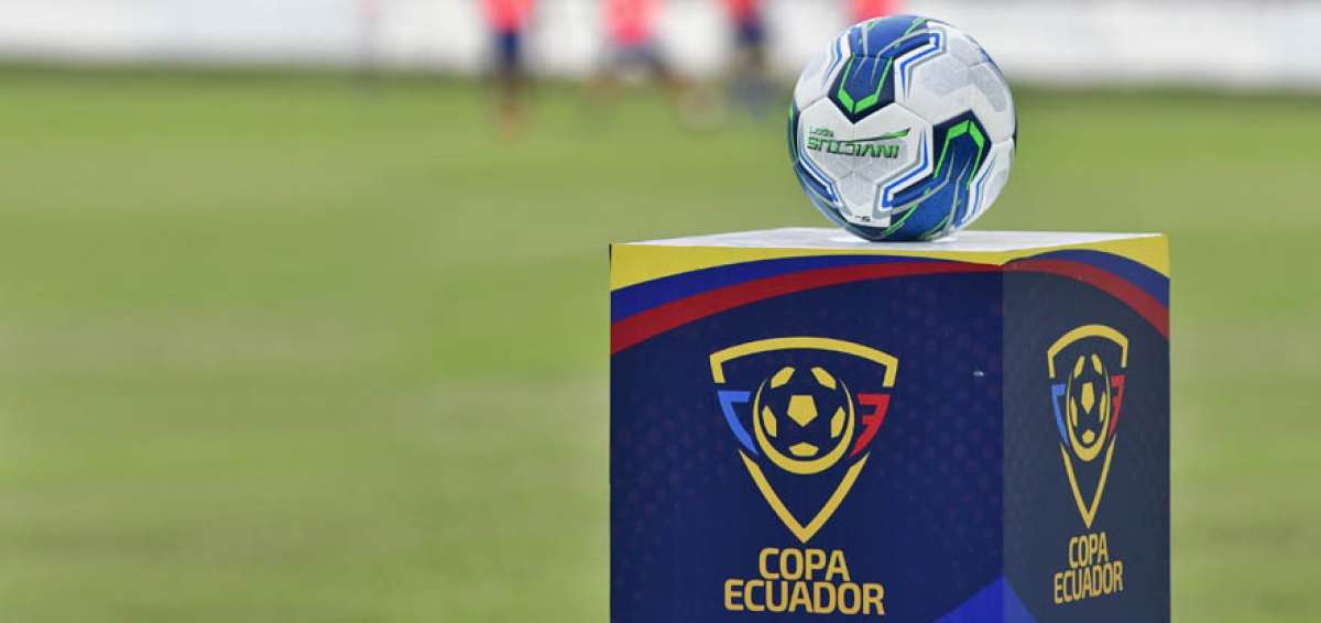 El f&uacute;tbol nacional se reanuda el mi&eacute;rcoles 9 de octubre