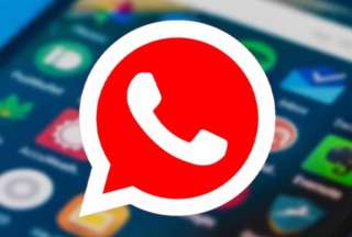 Una nueva APK de WhatsApp Plus lidera la lista de usuarios que prefieren la aplicación no oficial.
