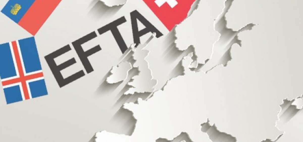 Ecuador concluir&iacute;a las negociaciones con el bloque EFTA a finales de 2017