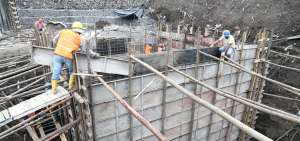 El proyecto apunta a reducir la contaminaci&oacute;n por filtraci&oacute;n de lixiviados, tanto del suelo como de fuentes h&iacute;dricas subterr&aacute;neas del relleno sanitario.
