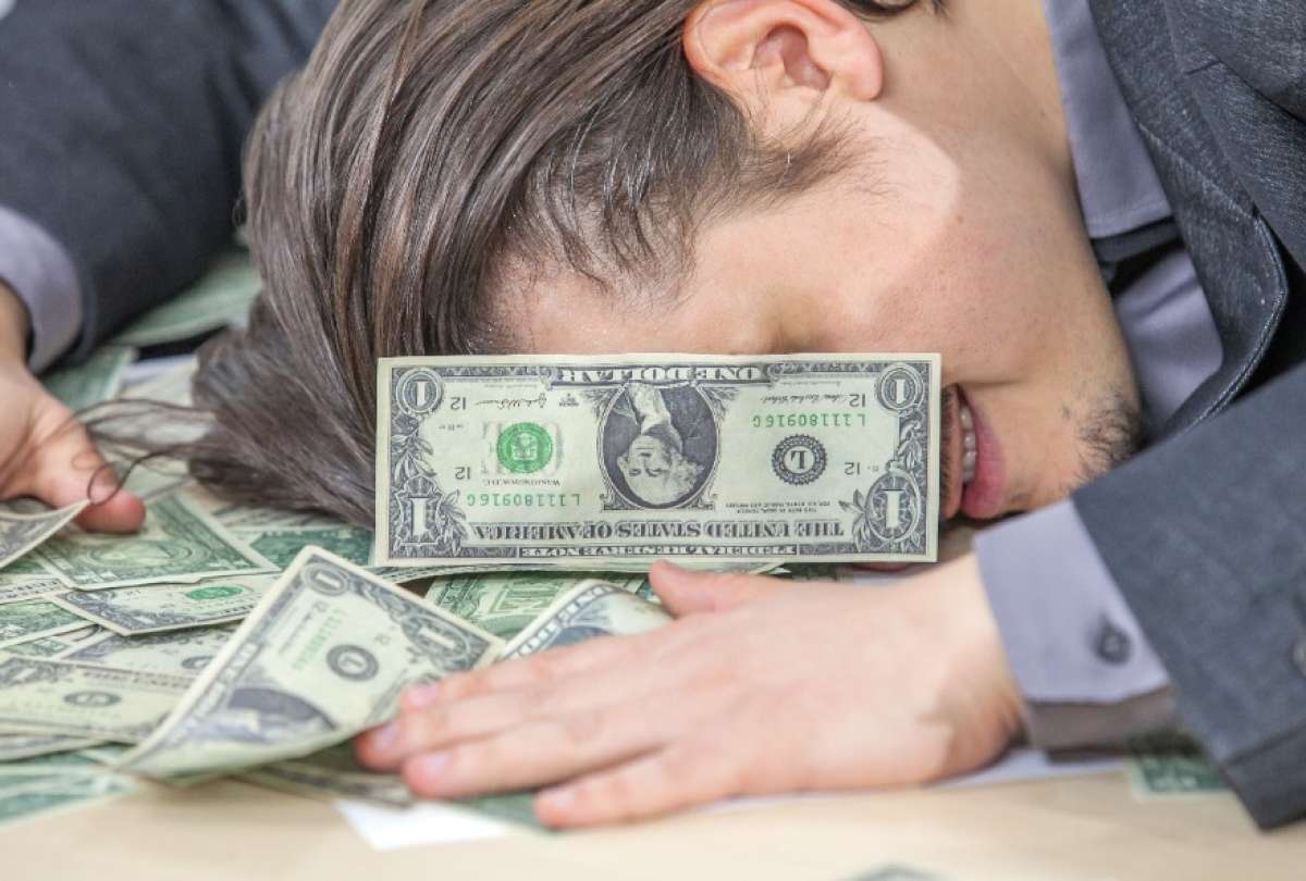 El cr&eacute;dito domina el consumo y redefine la relaci&oacute;n de los ecuatorianos con el dinero.