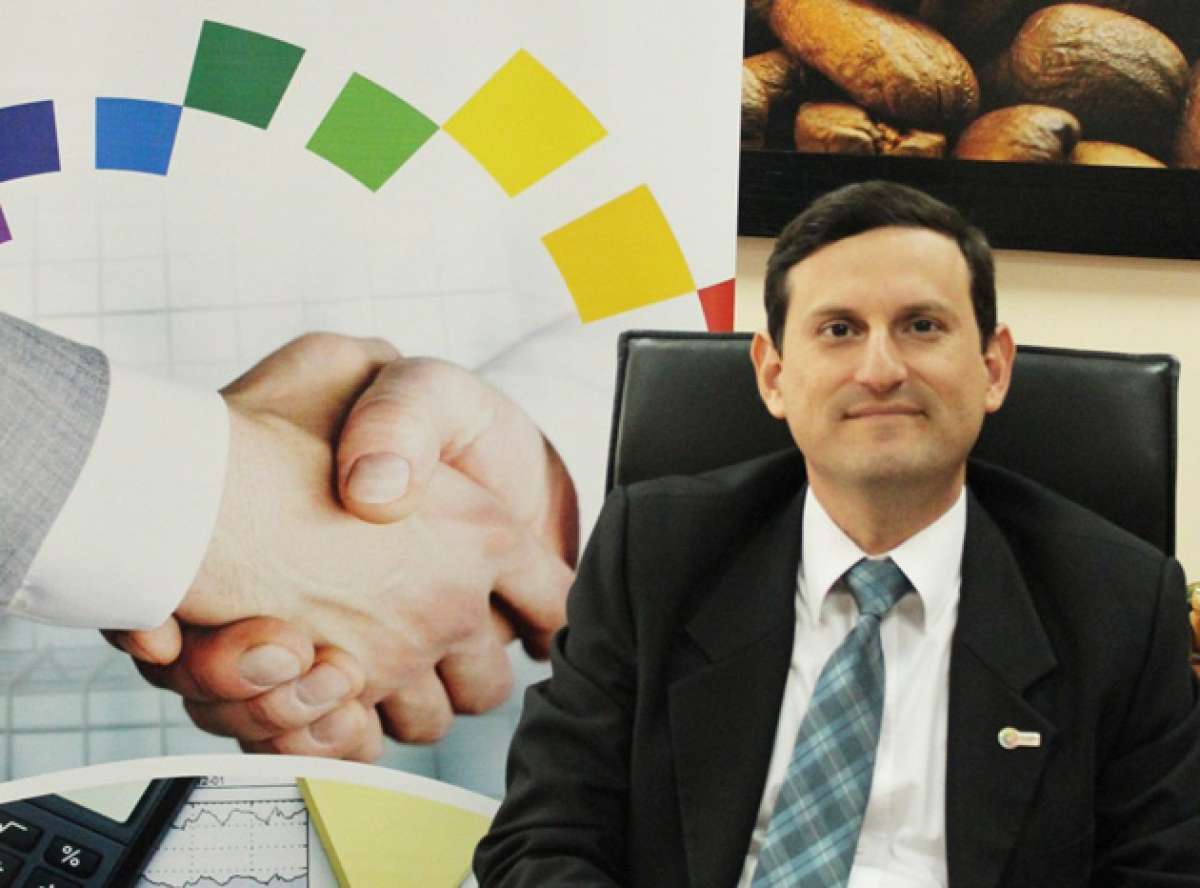 Emprendimiento en la poblaci&oacute;n joven, un tema de reuni&oacute;n iberoamericana