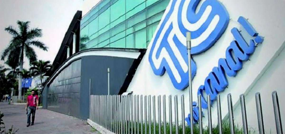 Resoluci&oacute;n de responsabilidad civil en el caso TC Televisi&oacute;n
