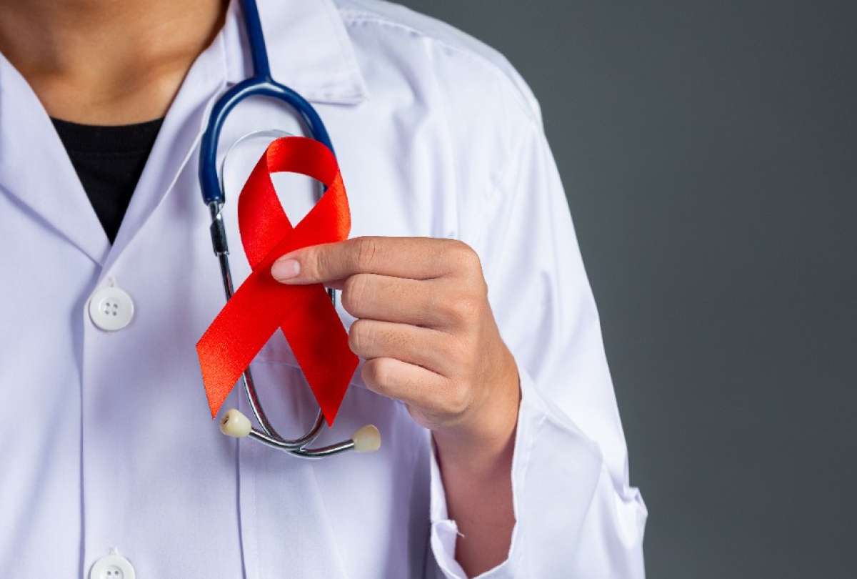 Autoridades de Salud destacaron los avances del país en prevención, diagnóstico y atención integral del VIH.