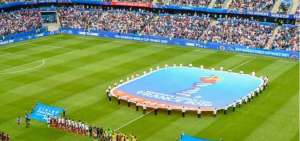 Mundial Femenino de Francia calificado como exitoso