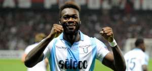 El delantero ecuatoriano "Felipao" Caicedo se queda en el Calcio italiano