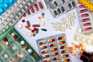 Ecuador comprar&aacute; a India medicamentos para abastecer al sistema de salud p&uacute;blico. 