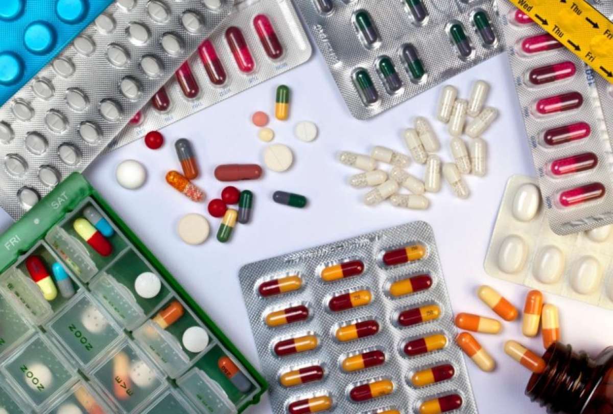 Ecuador comprar&aacute; a India medicamentos para abastecer al sistema de salud p&uacute;blico. 