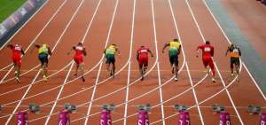 En competici&oacute;n, las plazas m&aacute;s caras en los Juegos de Tokio ser&aacute;n las de atletismo, con billetes entre 26 d&oacute;lares y 1.153 d&oacute;lares